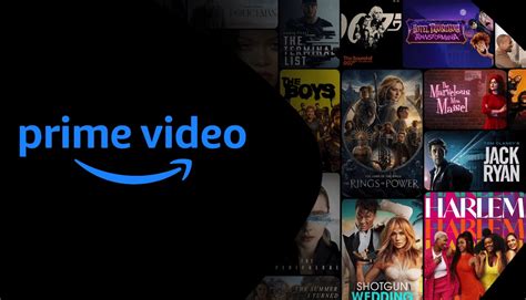 amazon streaming porn|26 Best R.